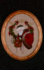 LL06 Gift of Peace