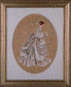 LL09 The Bride