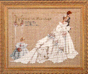 LL19 The Wedding