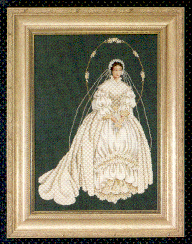 LL29 I Thee Wed