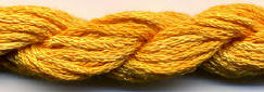 49 Tropic Sunshine
