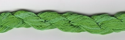 259 Apple Pucker