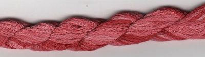264 Poppy