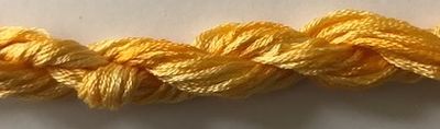 270 Saffron