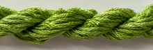 303 Avocado