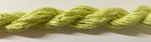 319 Celery