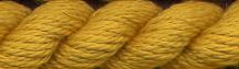 115 Marigold