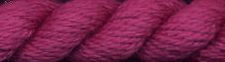 119 Grenadine