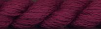 120 Black Cherry