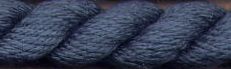 130 Moon Indigo