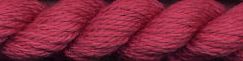 150 Peony