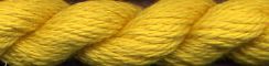 156 Big Canary
