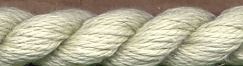 158 Pear