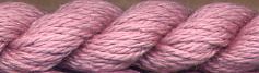 160 Rose Marie