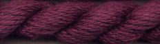 164 Ramblin' Rose