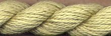 167 Sagebrush