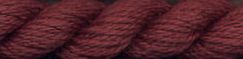 178 Kidney Bean