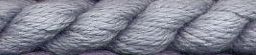 18 Pearl Gray