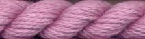 184 Pink Lady