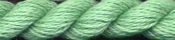 189 Clover