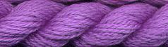 194 Petunia