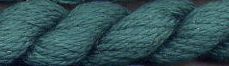 20 Teal