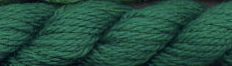 25 Emerald