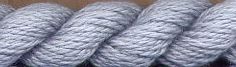 35 Slate Blue