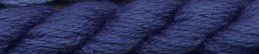 36 Admiral Blue