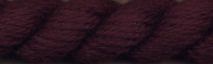 44 Merlot