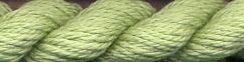 49 Honeydew