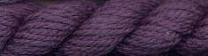53 Plum