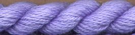 66 Hyacinth