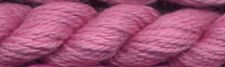 72 Cotton Candy