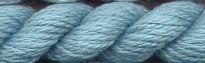 76 Aquamarine